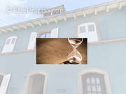 Appartement à VILLE