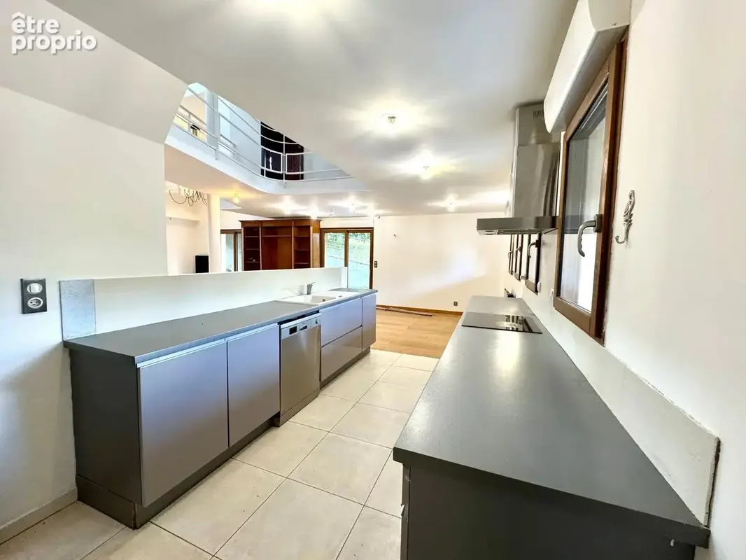 Vente Maison Meru(60110) 477 500ï¿œ - photo 3