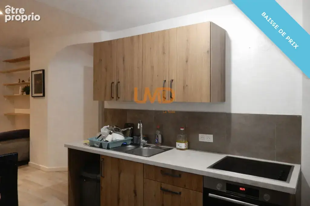 Immeuble de rapport - 8.66 % de rentabilité brute - photo 9