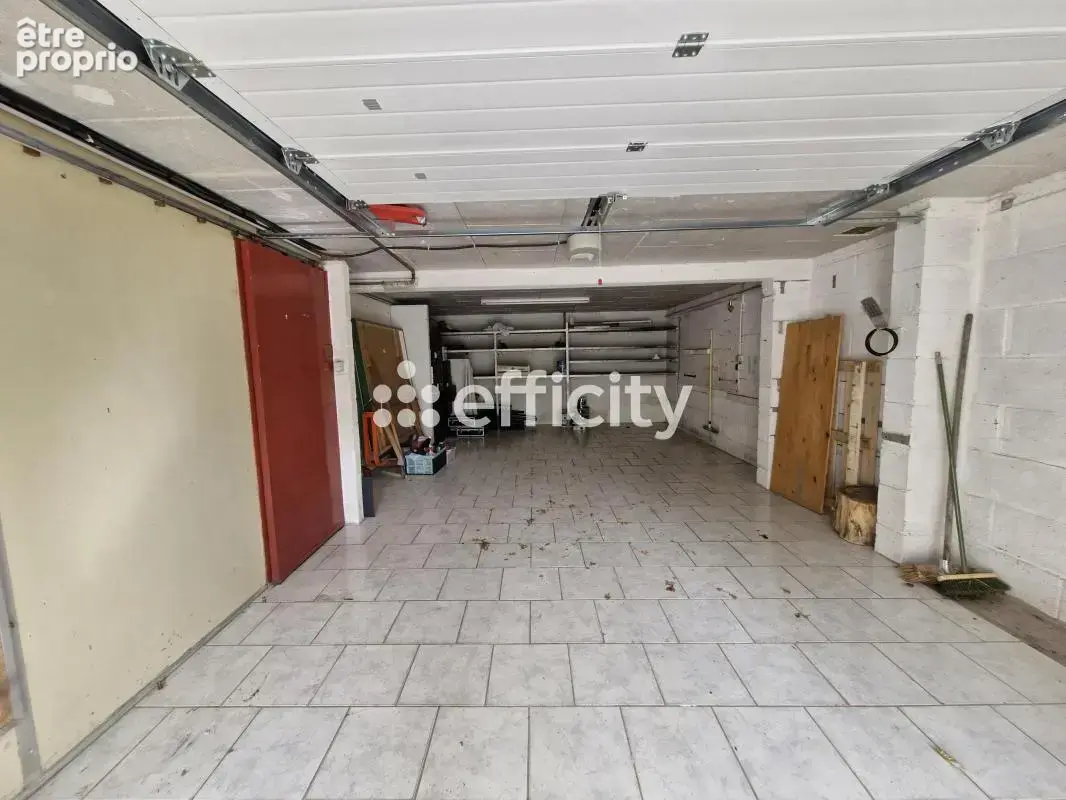 Maison 3 pièces 106 m² à vendre à Envermeu (76630) - photo 9