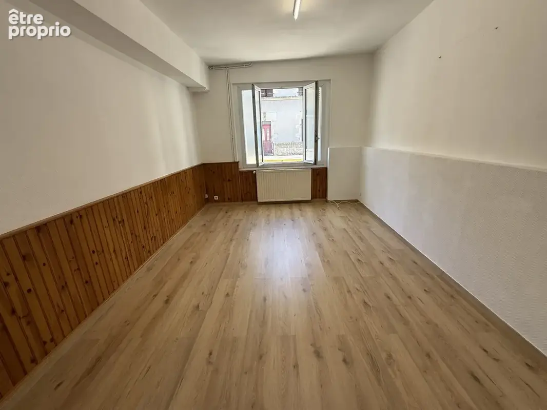 Maison 6 pièces 159 m² à vendre à Mansle (16230) - photo 8
