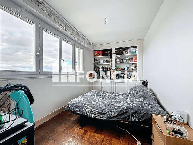 Appartement à CAEN