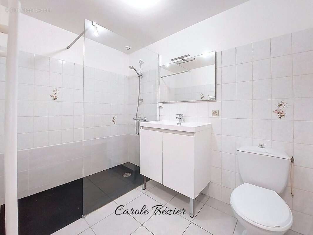 Photo 6 - Maison à ROUANS