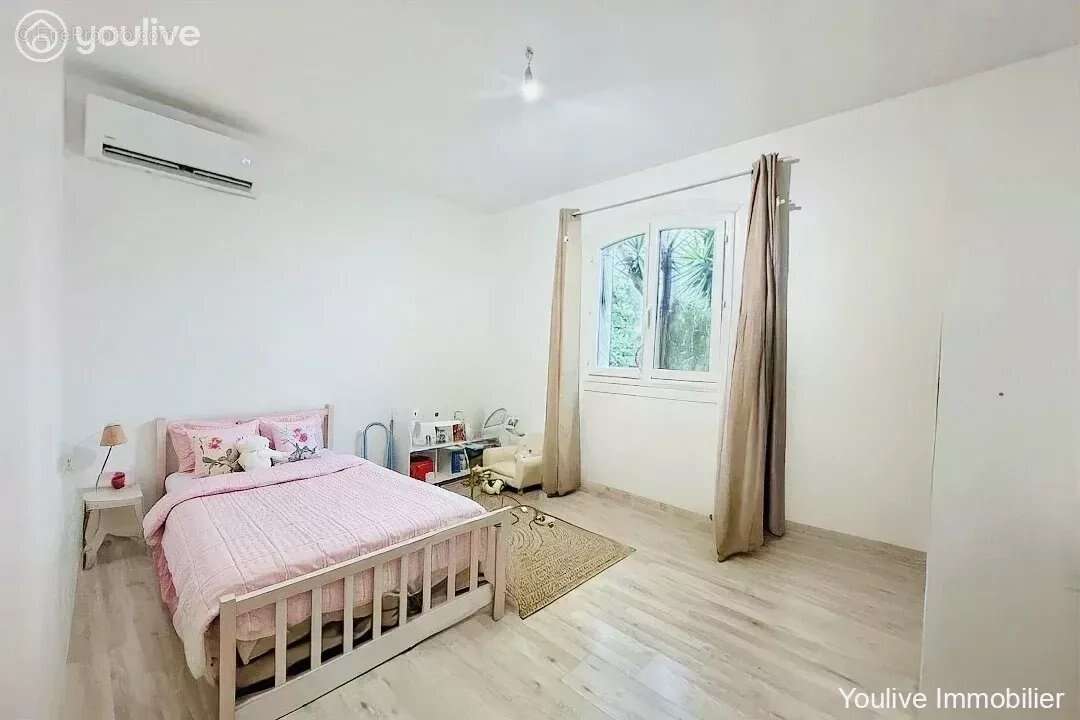 Maison à PRUNELLI-DI-FIUMORBO