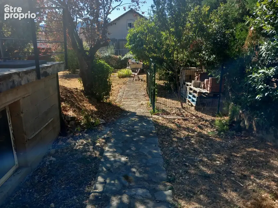 Coup de cœur   belle maison familiale rénovée avec vue dégagée - photo 13
