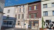 Photo 1 - Maison à BORT-LES-ORGUES
