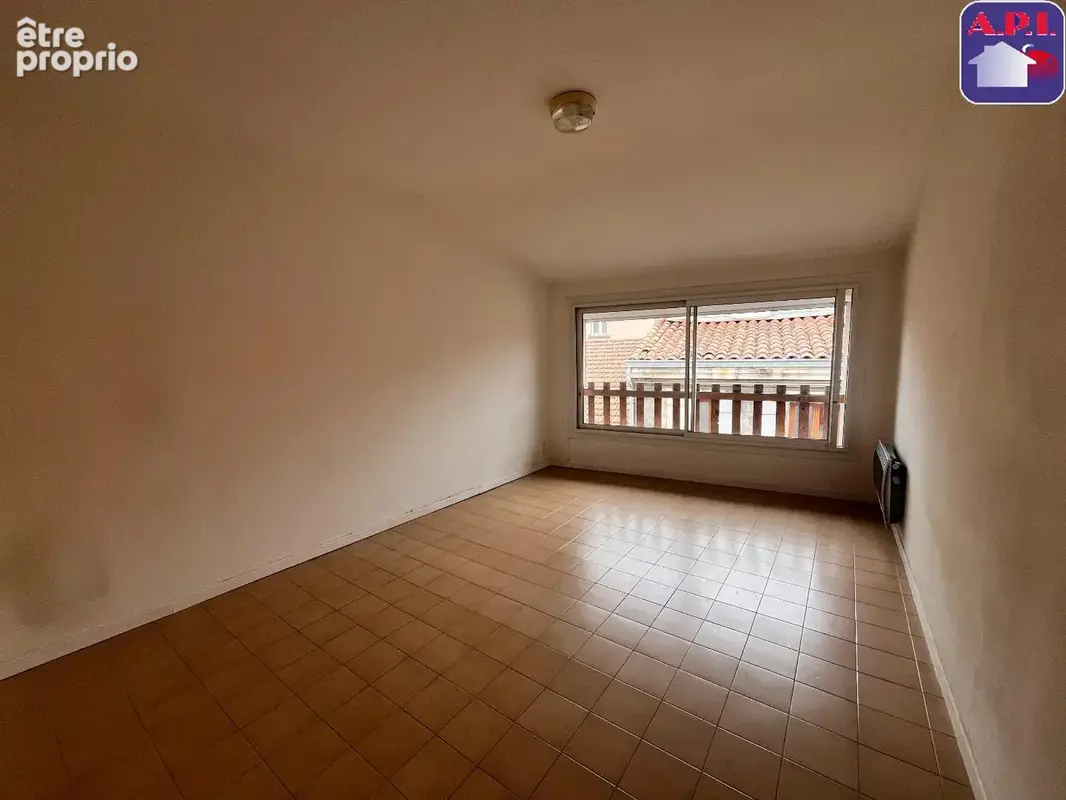 Maison à vendre à Pamiers (09100) - photo 4