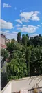Appartement à EPERNAY
