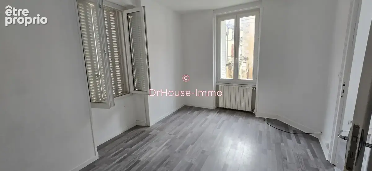 Appartement 11 pièces 238 m² à vendre à Poitiers (86000) - photo 23