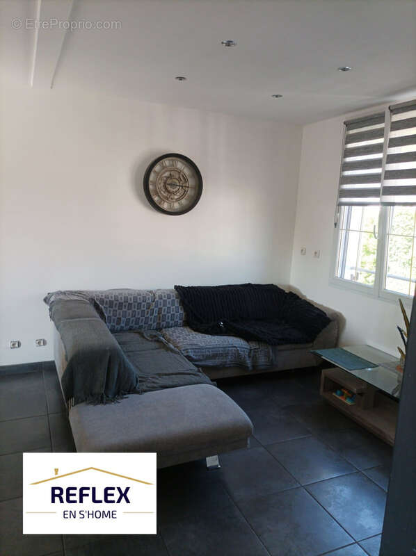 Maison à BRAY-SUR-SOMME