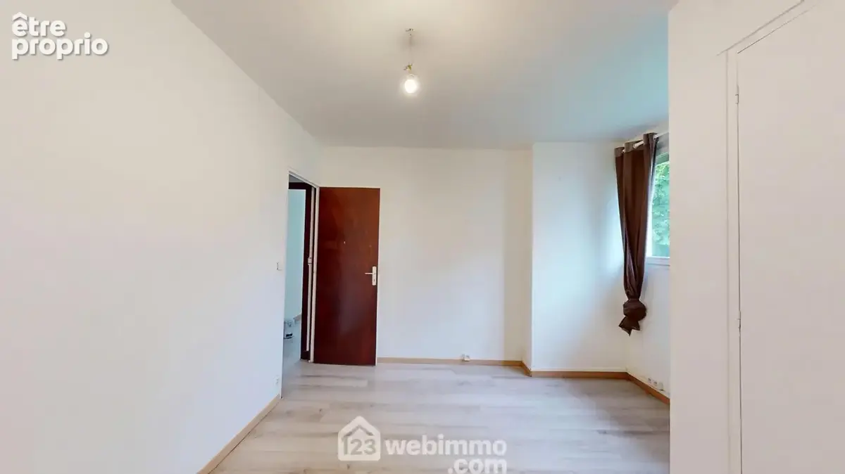 Maison 120 m² à Noyon  - photo 14