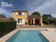 Maison à POPIAN