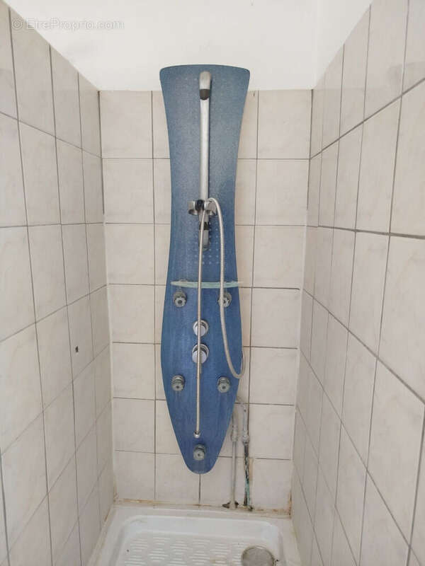 Appartement à PEYRUIS