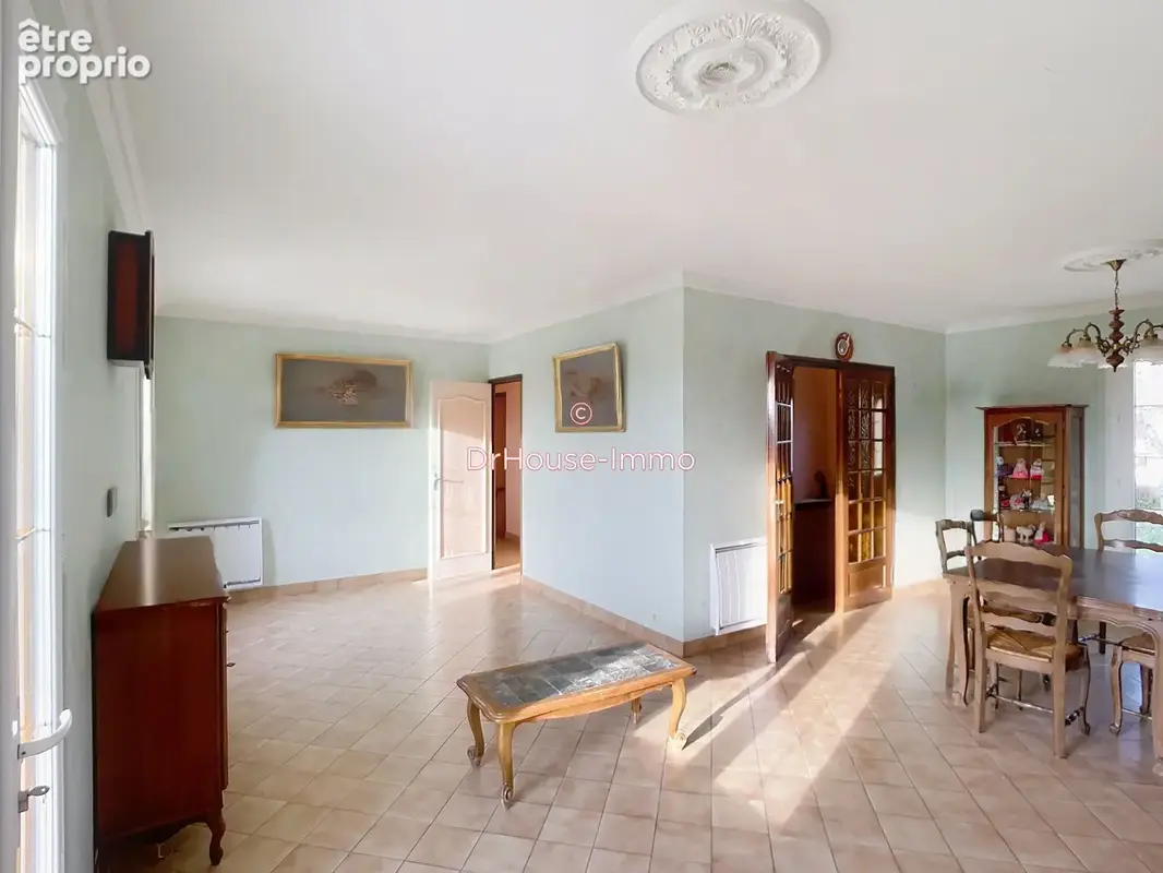Maison 4 pièces 80 m² à vendre à Ingre (45140) - photo 130
