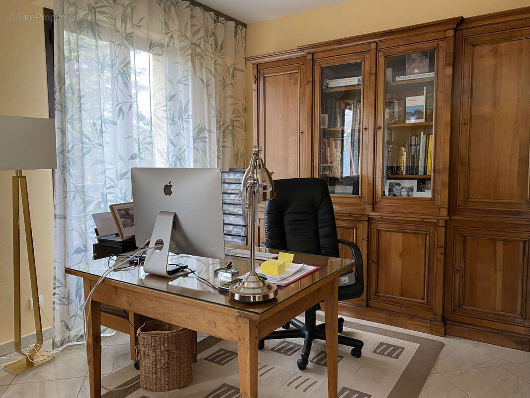 Maison à SAVIGNY-LES-BEAUNE