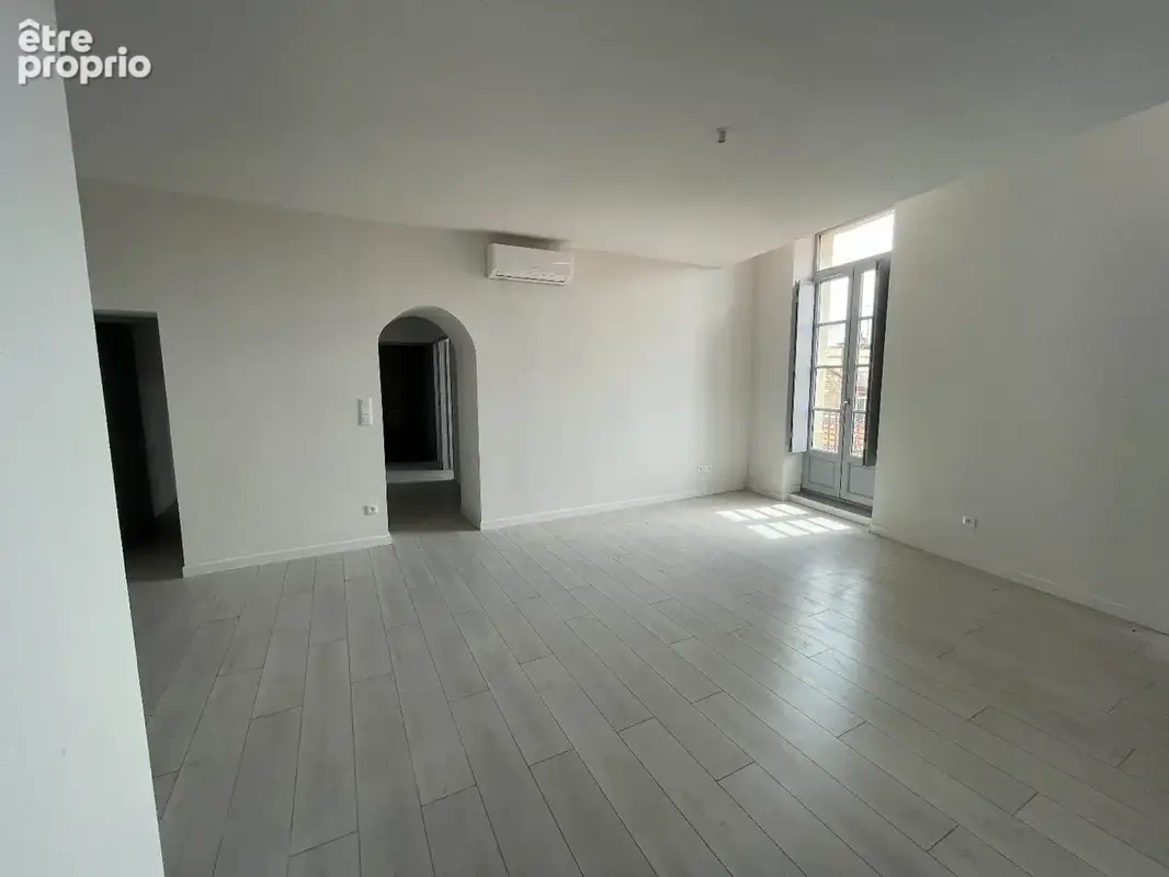 Immeuble beziers centre ville - photo 25