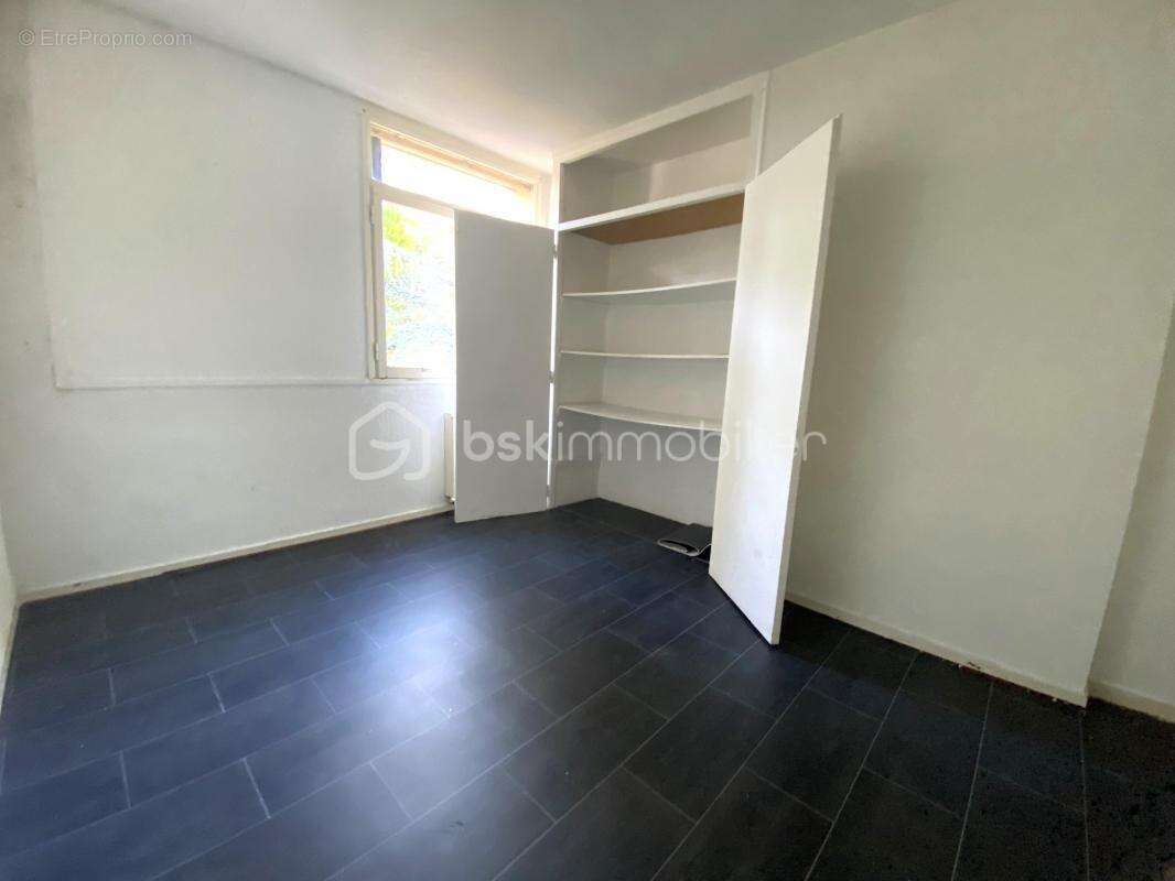 Appartement à APT