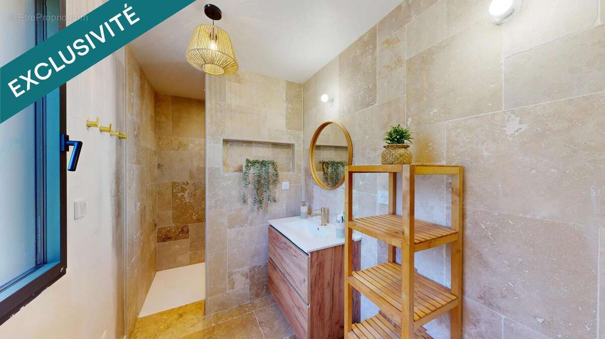 Photo 5 - Maison à RIEC-SUR-BELON