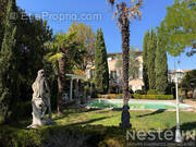 Maison à CARCASSONNE