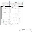 Photo 1 - Appartement à ANTIBES