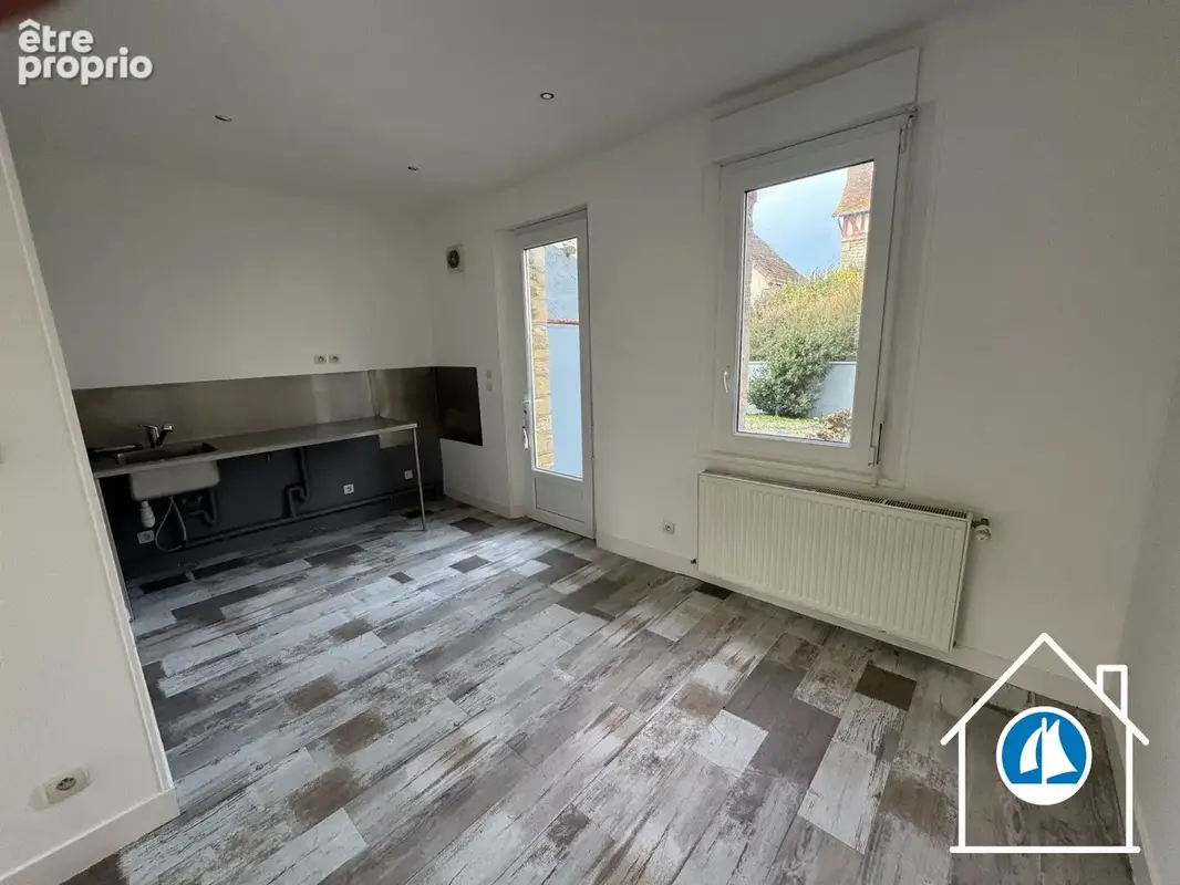 Maison 78 m² à Asnelles  - photo 5