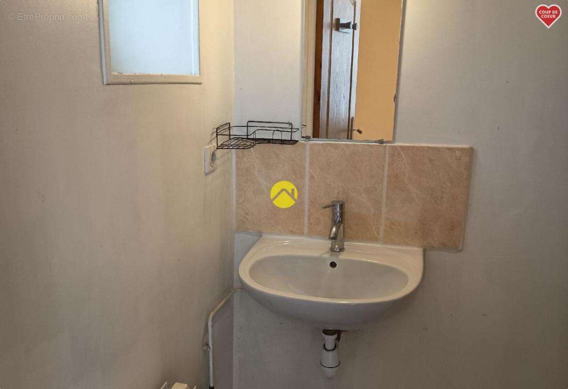 idéal investissement locatif - photo 6