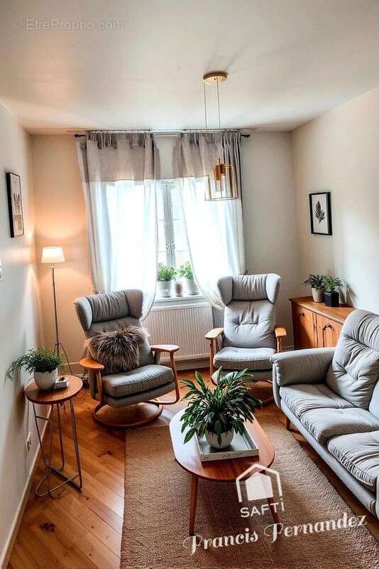 Photo 6 - Maison à CISSAC-MEDOC