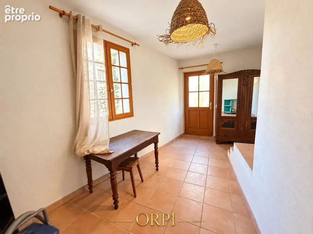 Maison À Vendre - photo 4