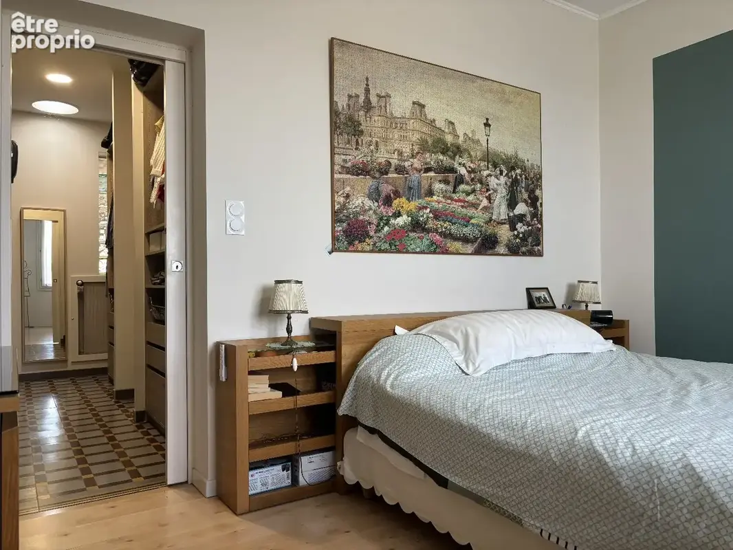 Maison de charme proche l'Isle Jourdain - photo 16