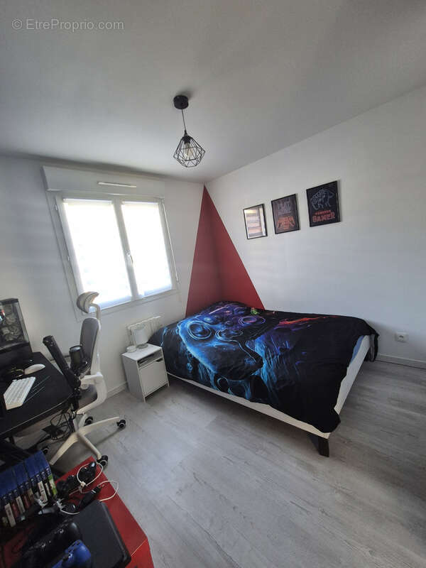 Maison plain pieds récente et sans travaux - photo 9