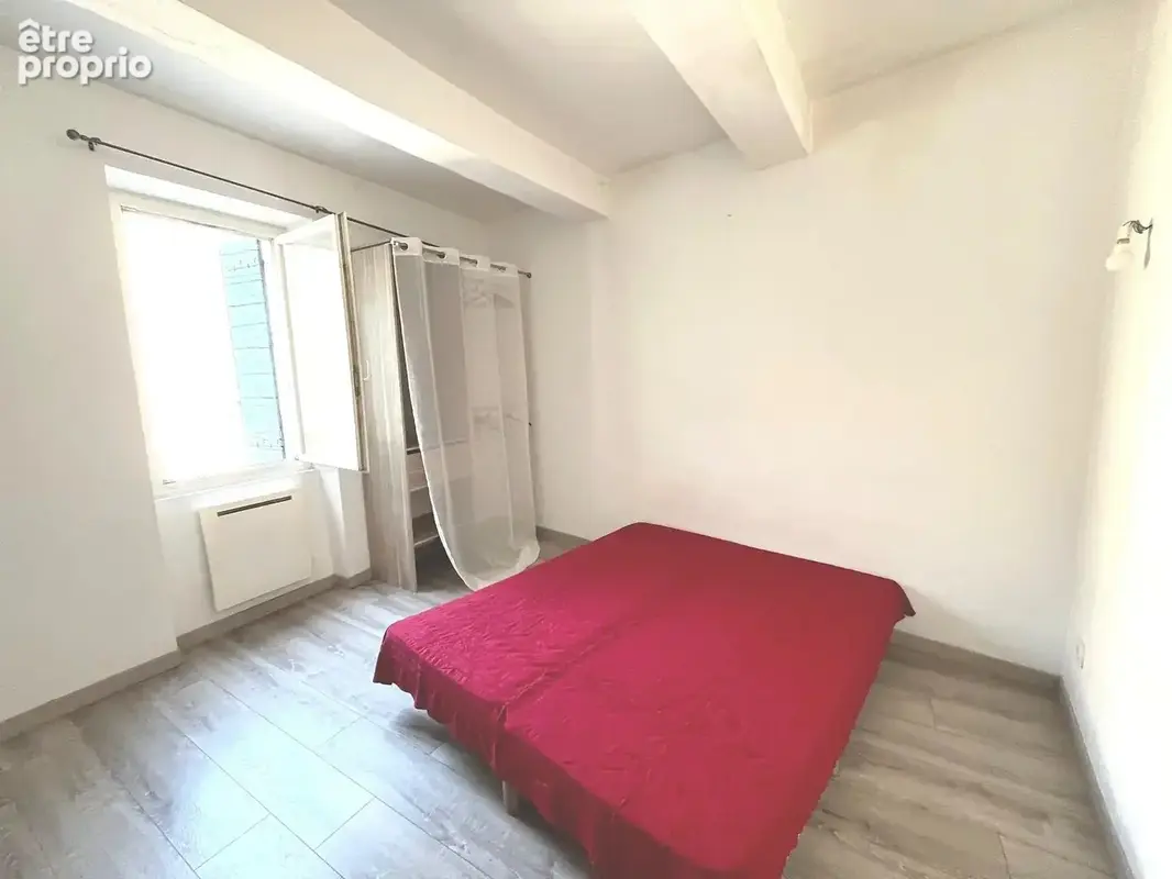 Appartement à vendre Lauris - photo 11