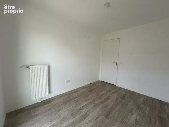Appartement proche Gare - photo 24