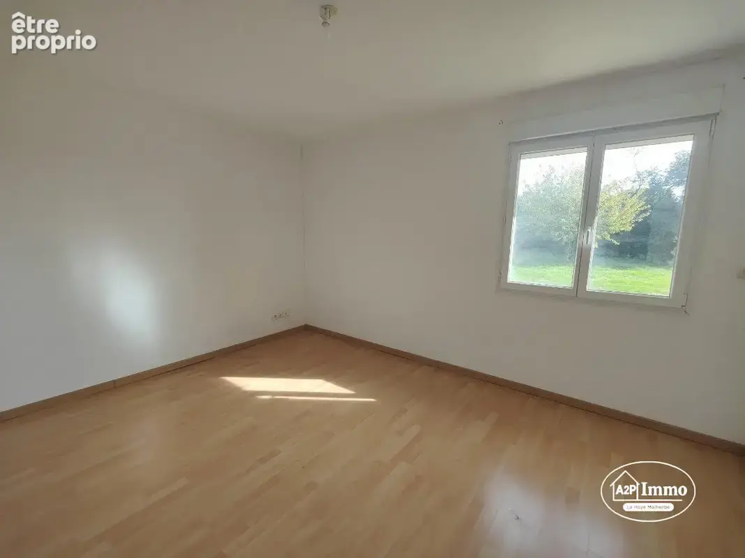 PLAIN PIED 5 chambres ! - photo 6