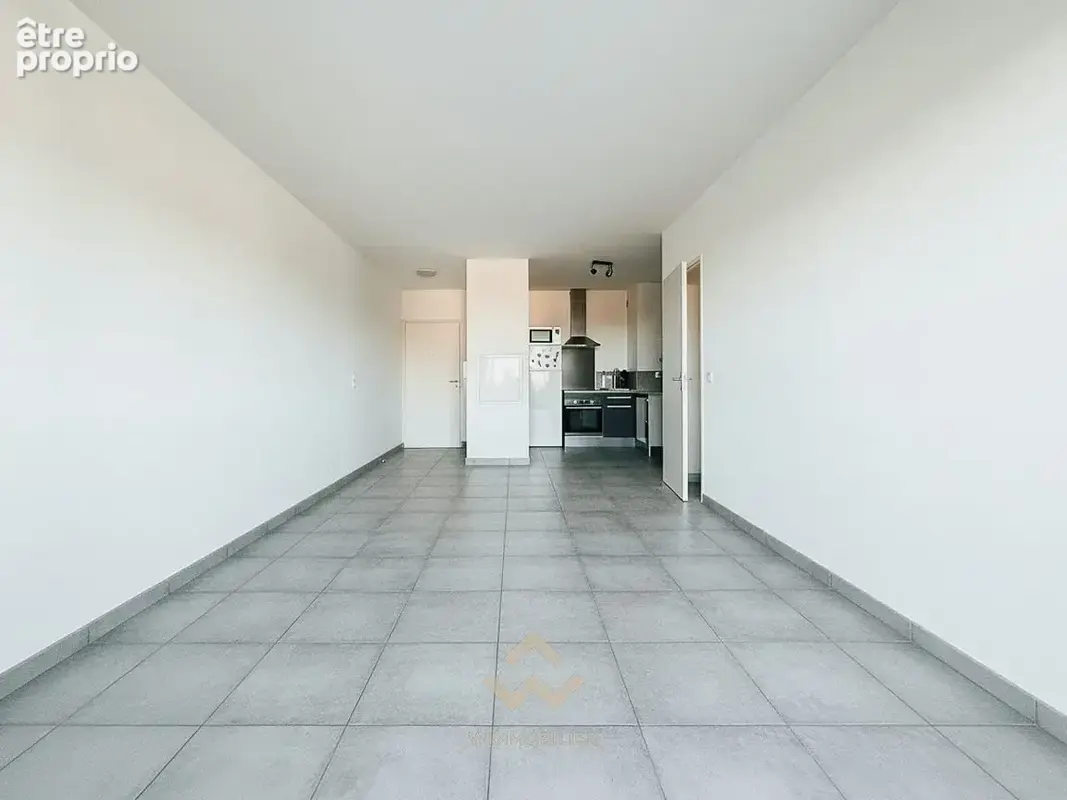 Appartement 2 pièces 55 m² à vendre à La Garde (83130) - photo 3