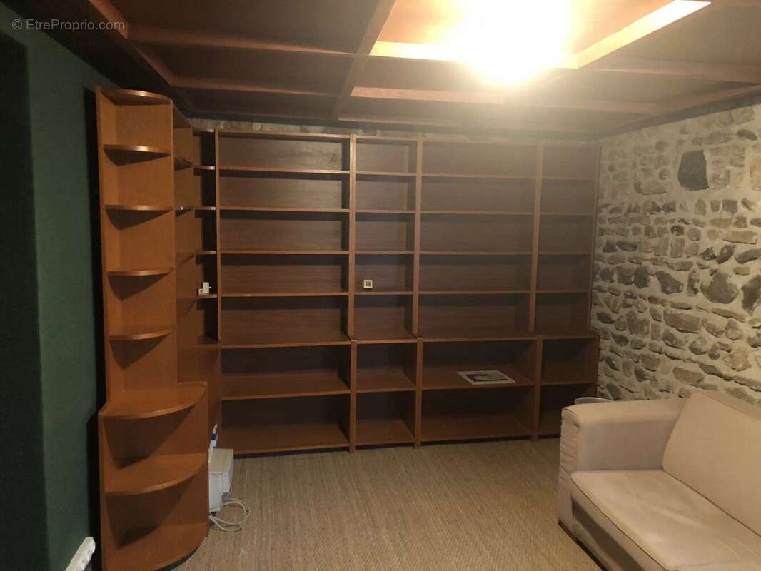 Vente Maison Chadeleuf(63320) 215 000ï¿œ - photo 8