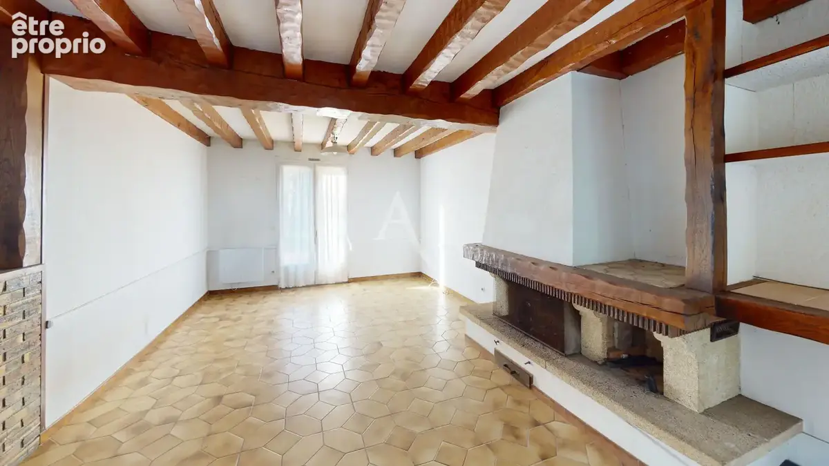 Maison Le Chatelet En Brie 10 pièce(s) 239.43 m2 - photo 6