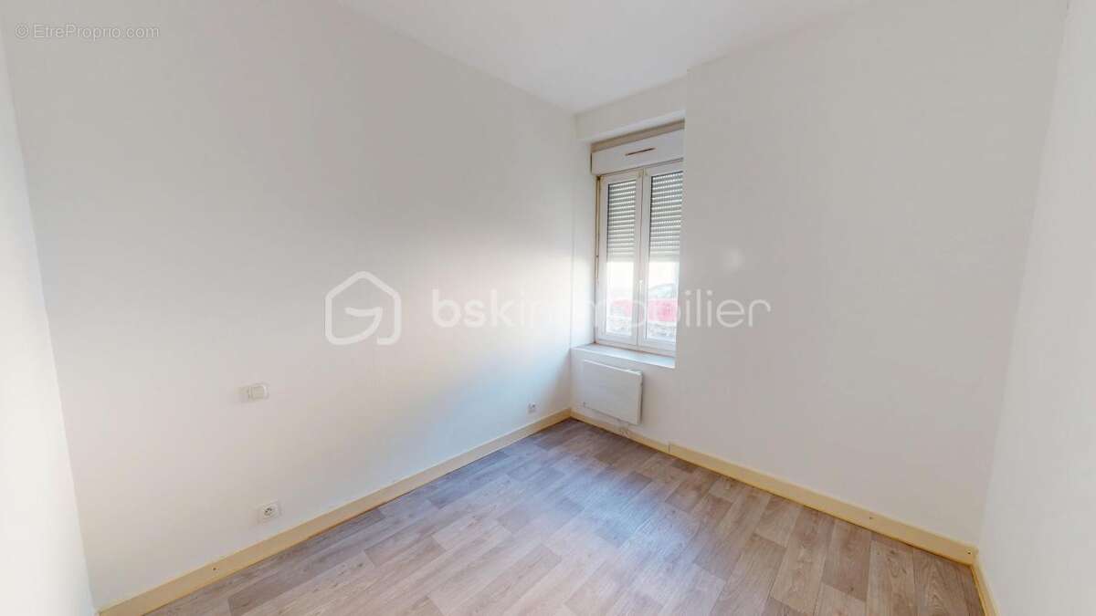 Immeuble de rapport - photo 10