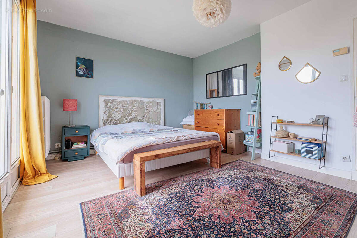 Maison à VILLENEUVE-TOLOSANE