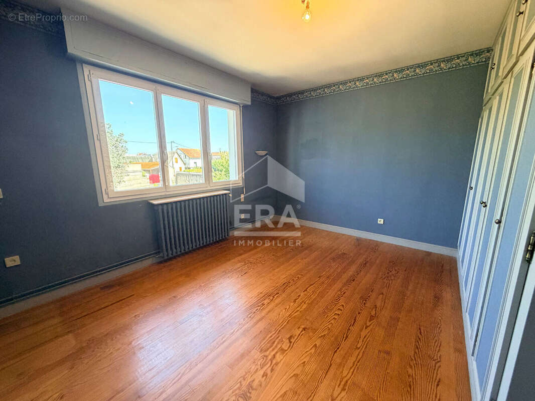 Maison 160m² à tarbes - photo 18