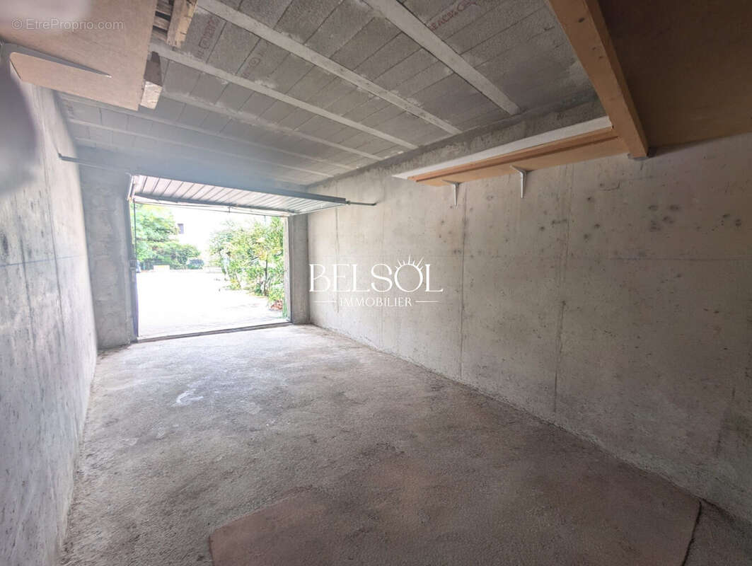 Appartement à ARGELES-SUR-MER
