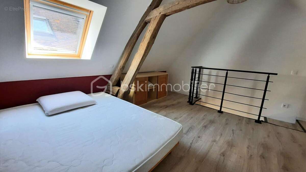 Idéal investisseur, pied à terre ou première acquisition - photo 9