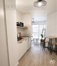 Photo 1 - Appartement à TRELAZE