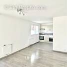 Appartement à TOURCOING