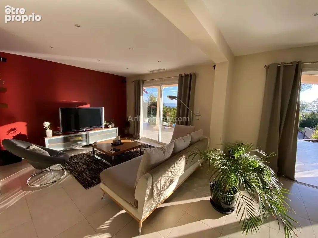 Vente Maison Draguignan(83300) 675 000ï¿œ - photo 5
