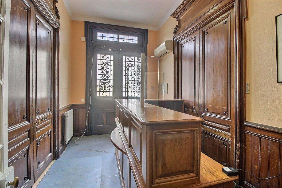 Appartement à LE PONT-DE-BEAUVOISIN