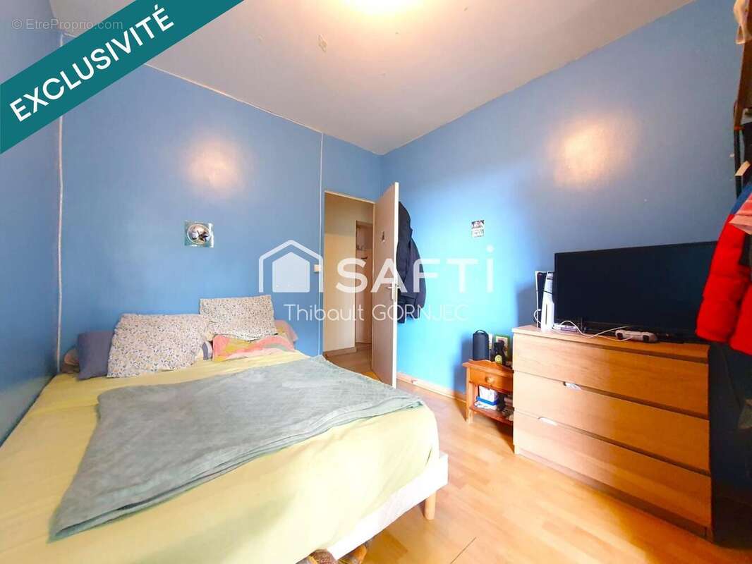 Photo 6 - Appartement à AVON