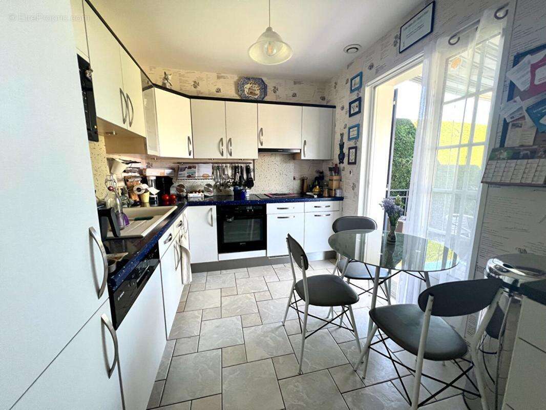 Maison à VENDOME