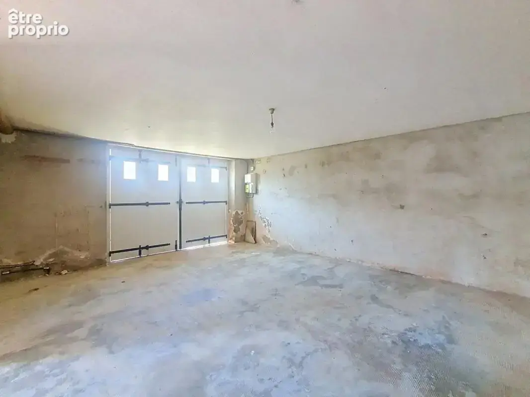 Rare à la vente – maison individuelle à rénover avec vue mer – terrain constructible de plus de 1 000 m² – plougastel-daoulas - photo 7