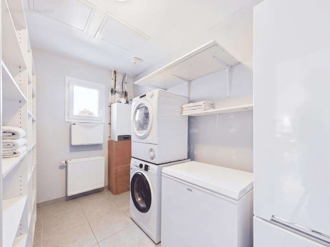 Maison 106 m² à Erre  - photo 18