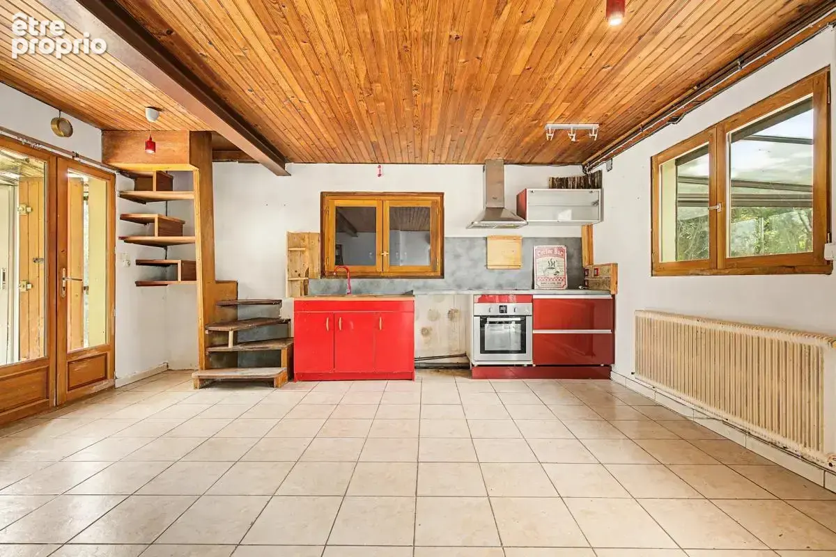 Maison de 10 pièces de 171 m² à Arles - photo 7
